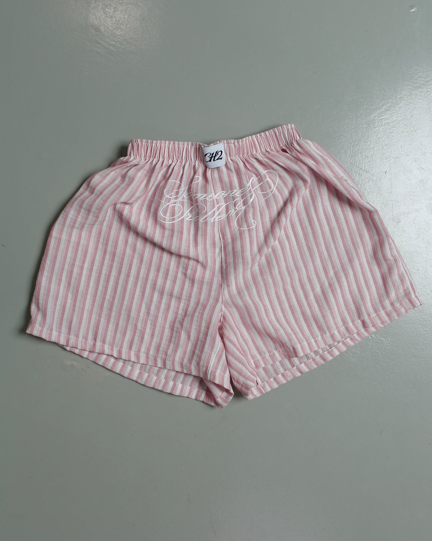 </2 BOXER