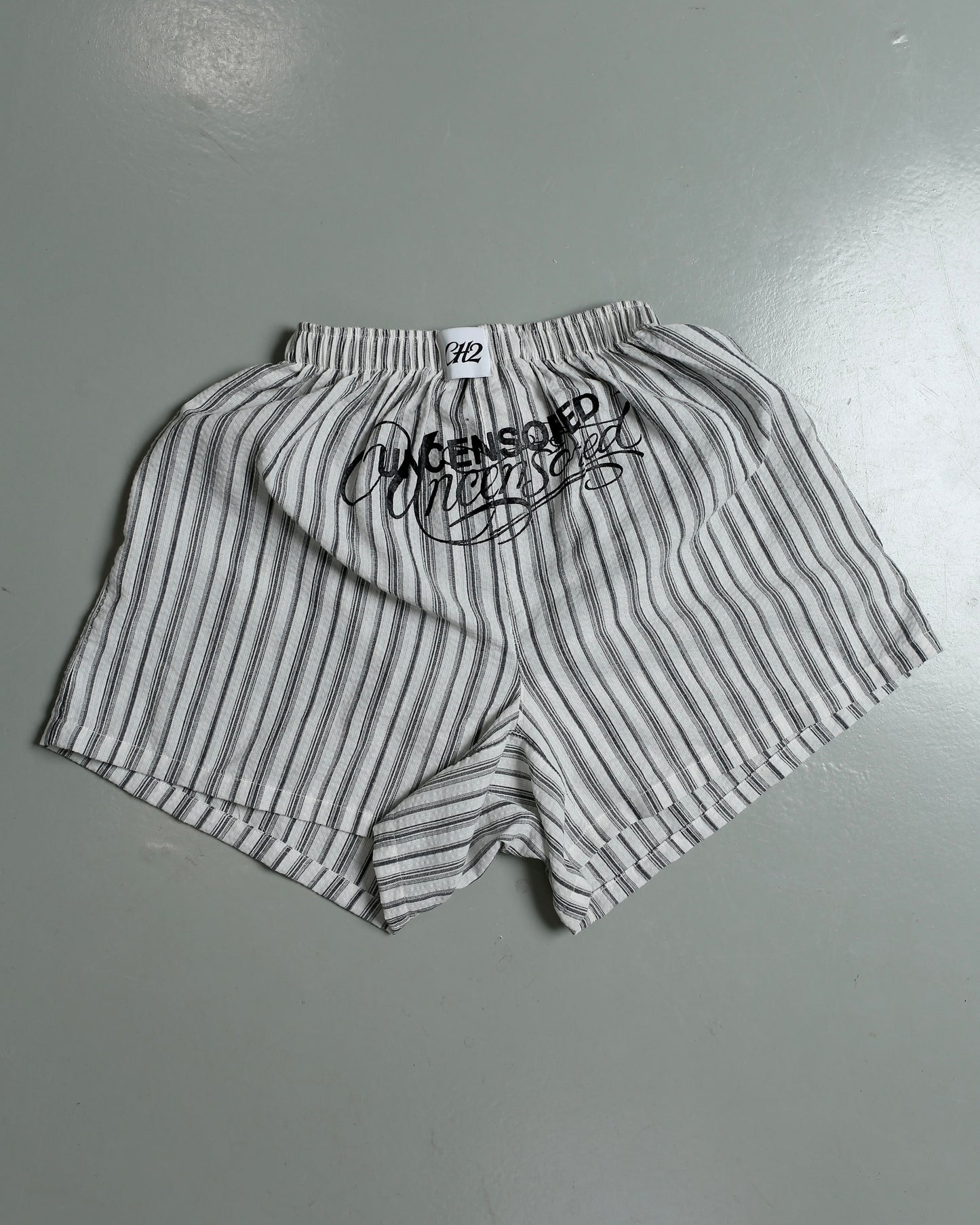 </2 BOXER