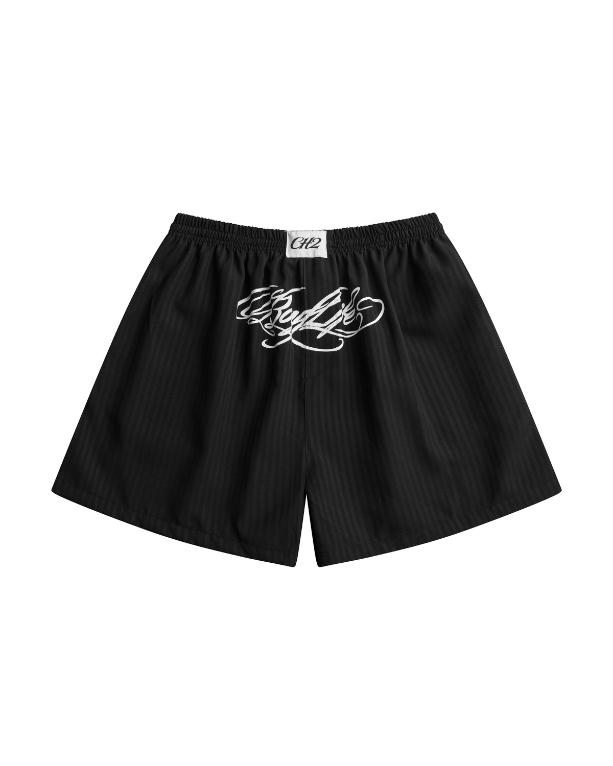 </2 BOXER