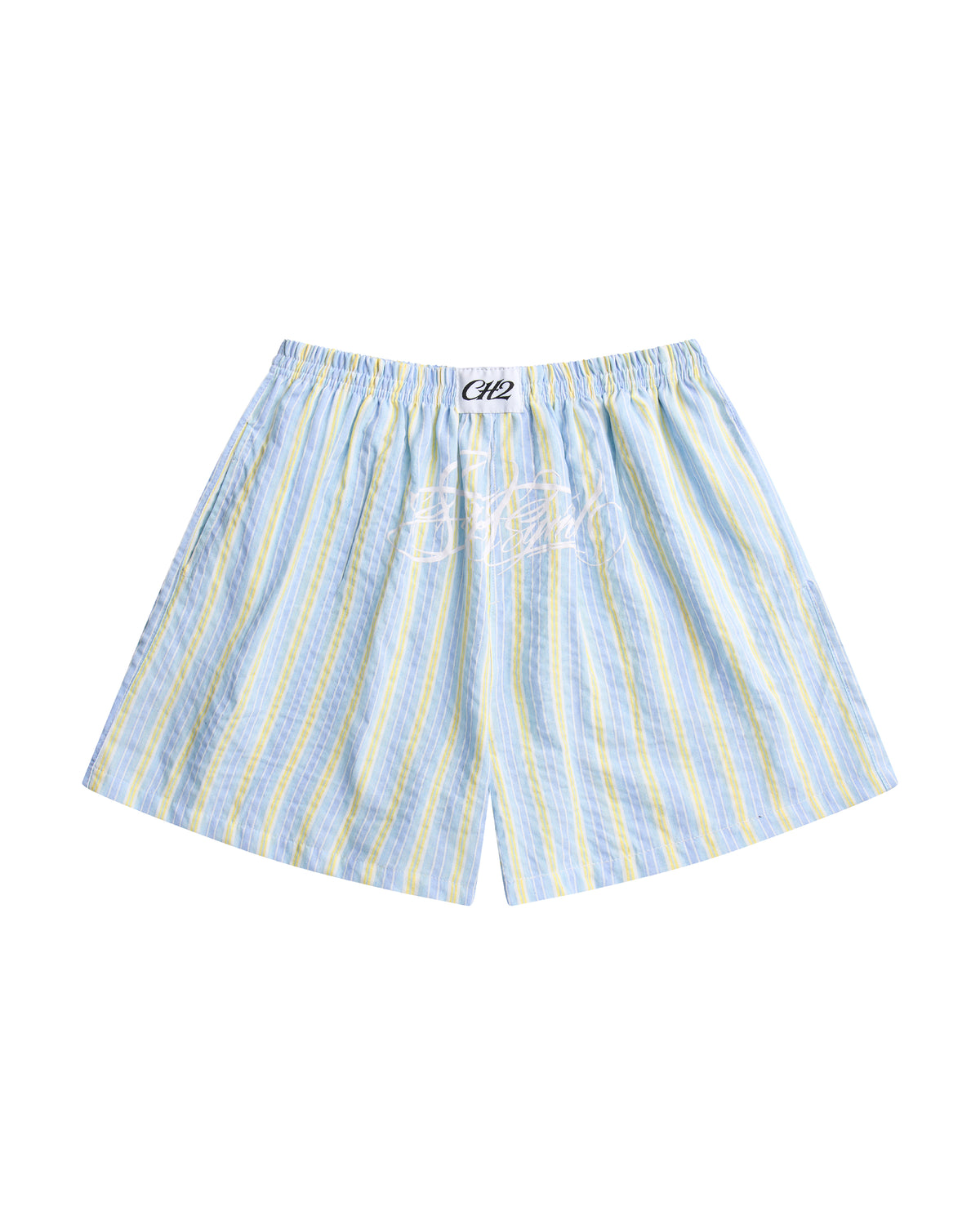 </2 BOXER