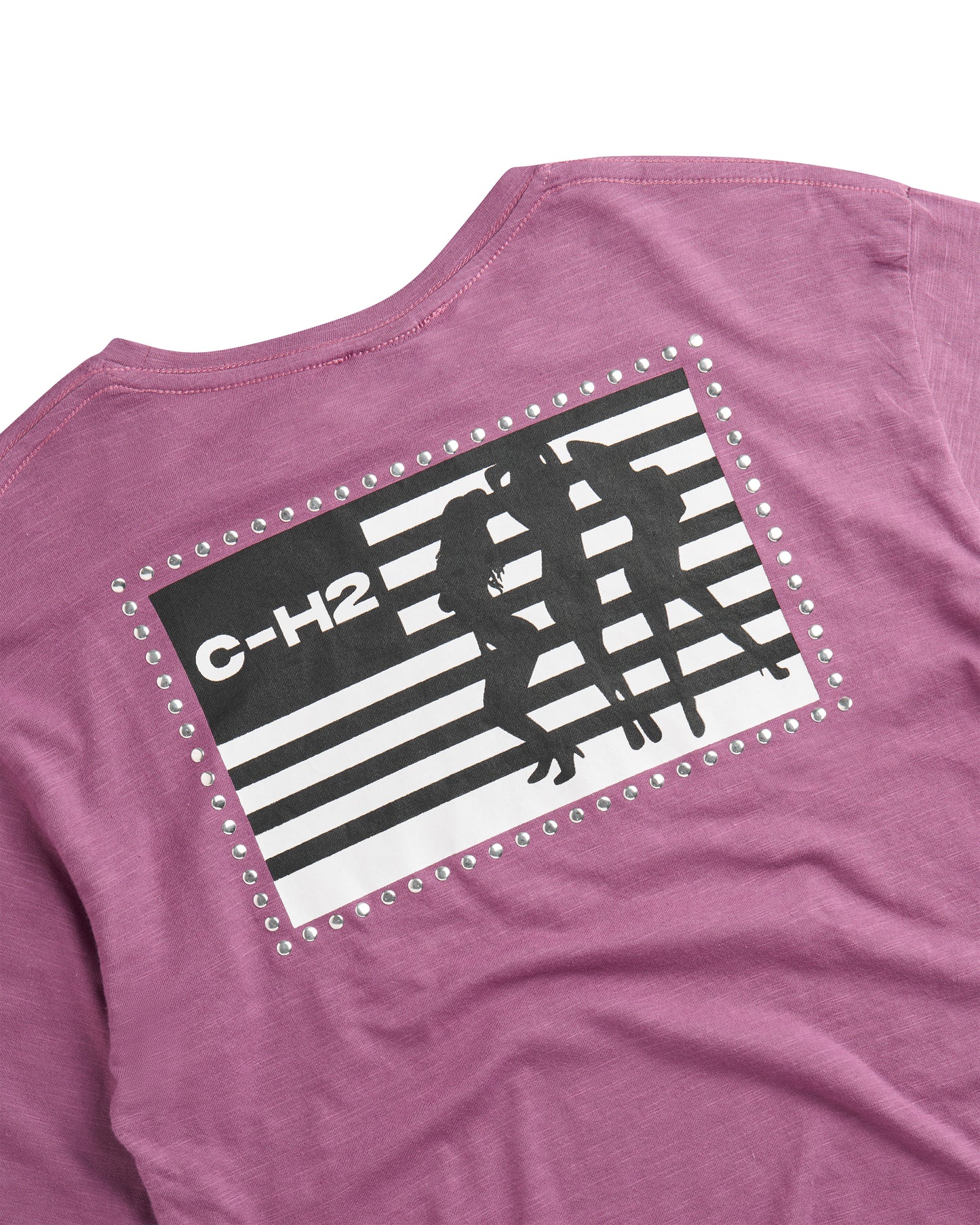 </2 BEAUTY IS PAIN LONG SLEEVE