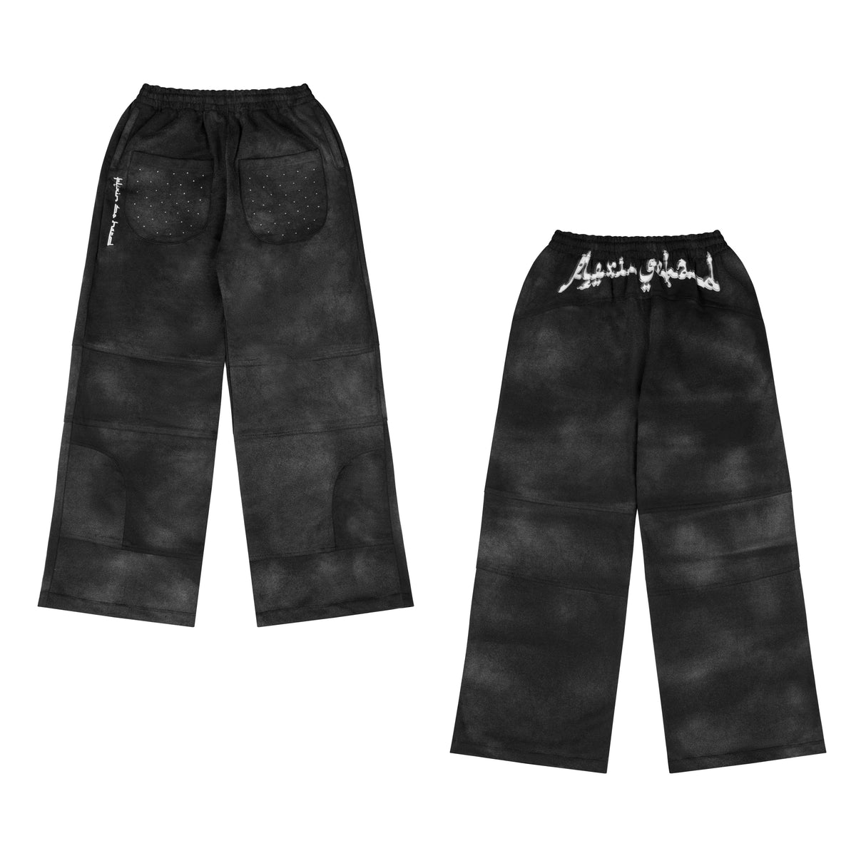 MÅFIÅ SWEATPANTS