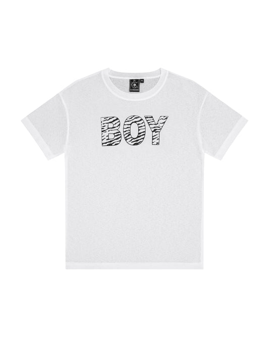 PRETTY BOY TSHIRT