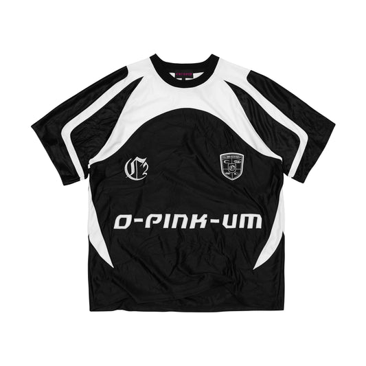 OPINKUM JERSEY (CH2 X COZY)