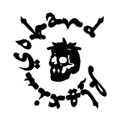 CH2
