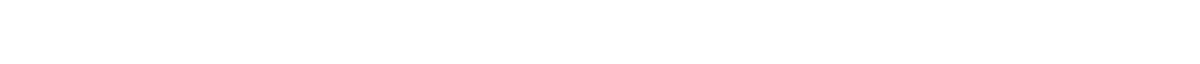 CH2